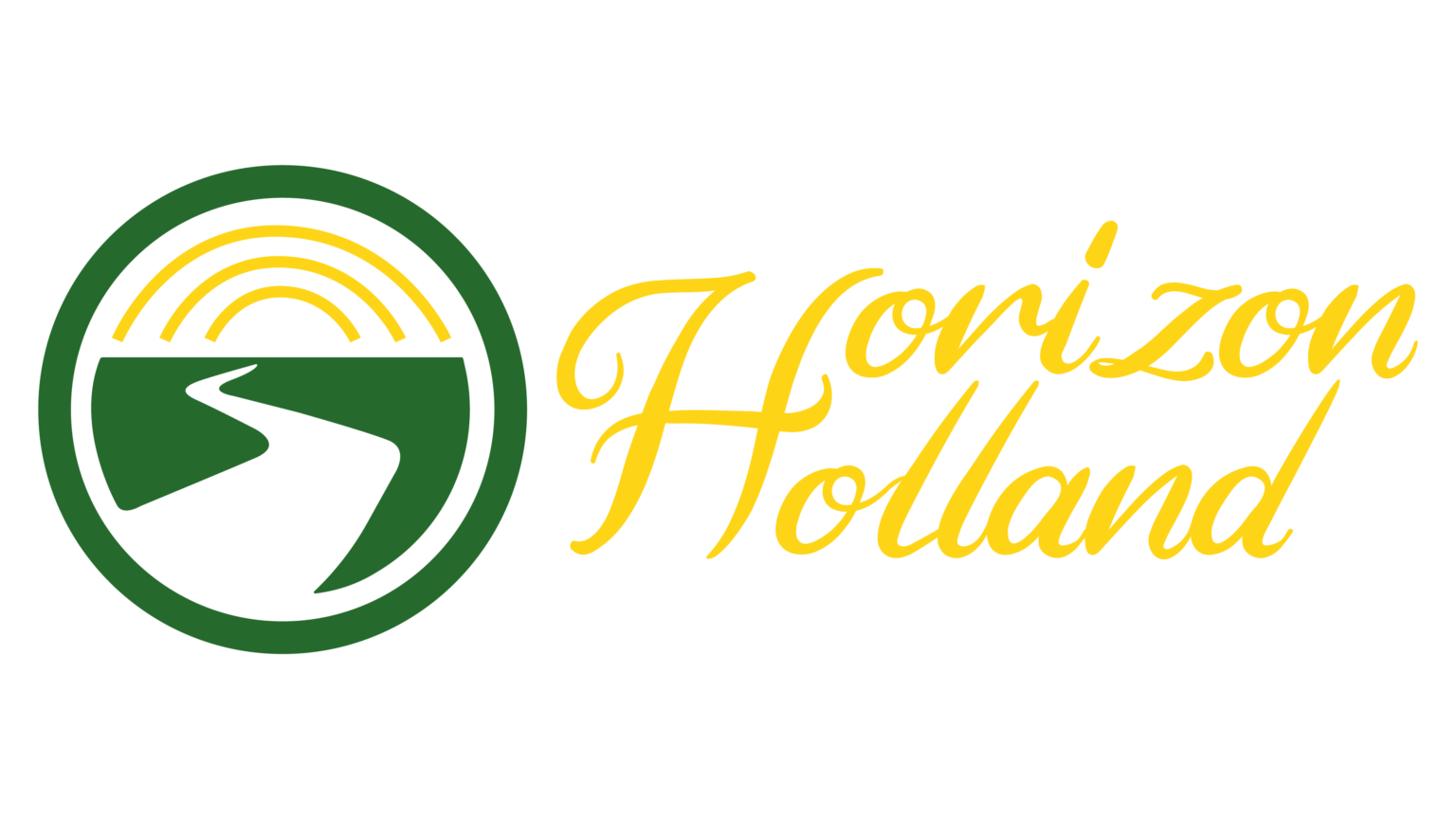 Horizon Holland logo_Tekengebied 1