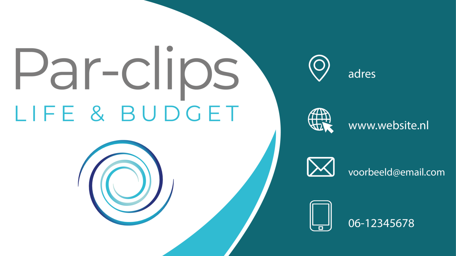 Parclips voorkant_Tekengebied 1