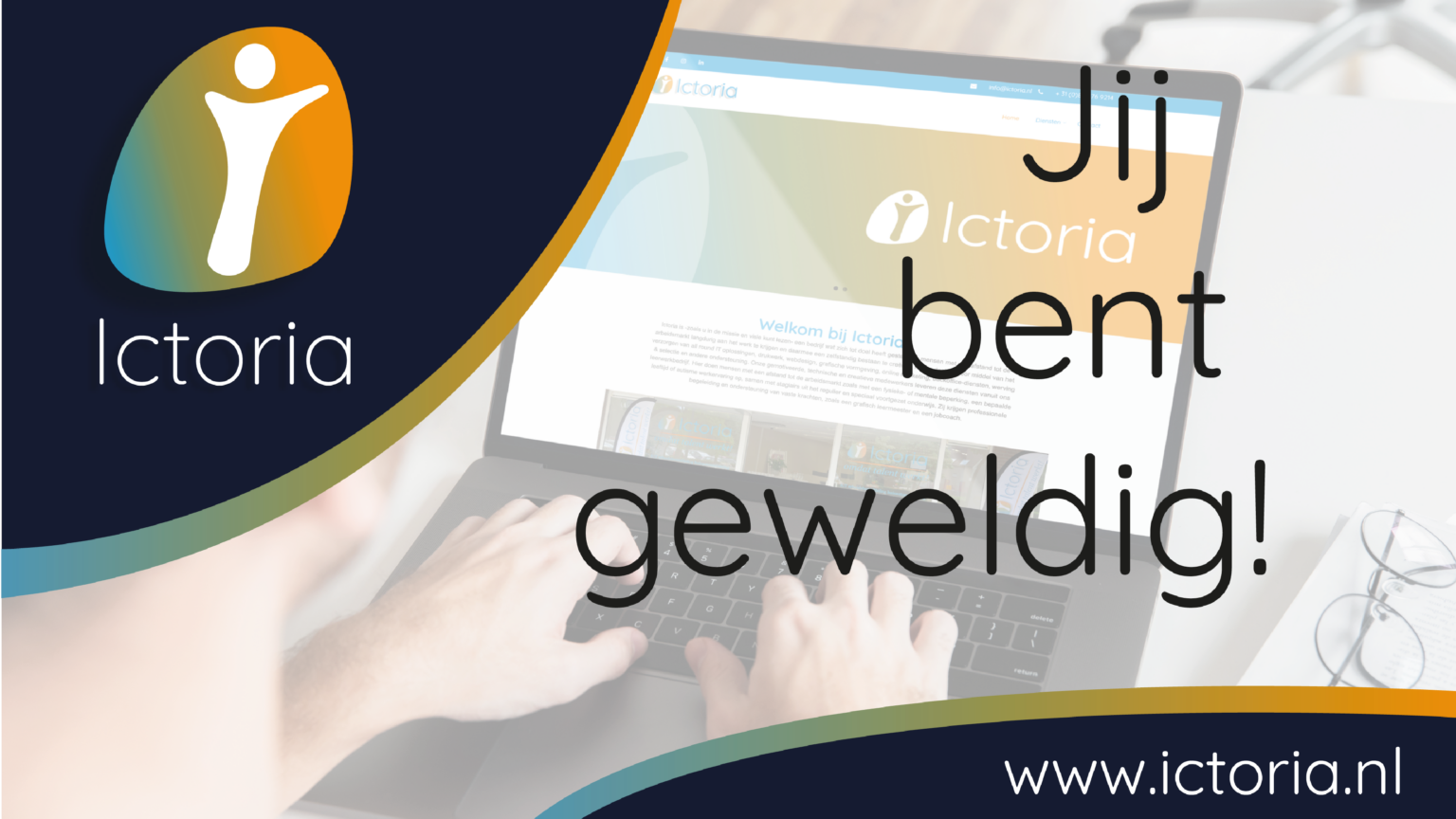 ansichtkaart_Tekengebied 1