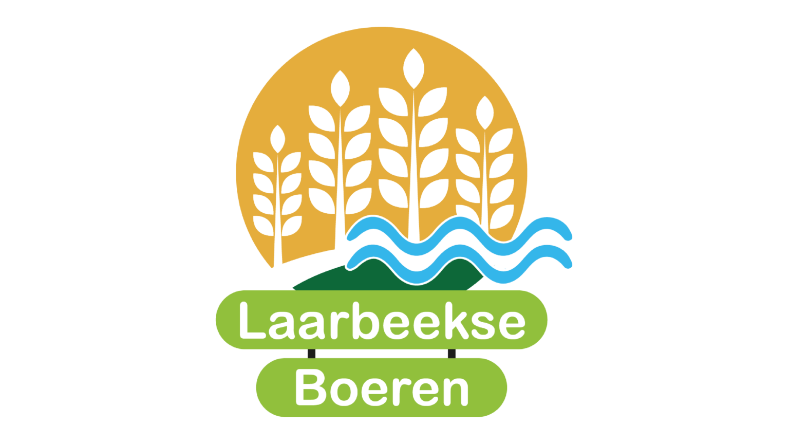 logo laarbeekse boere_Tekengebied 1