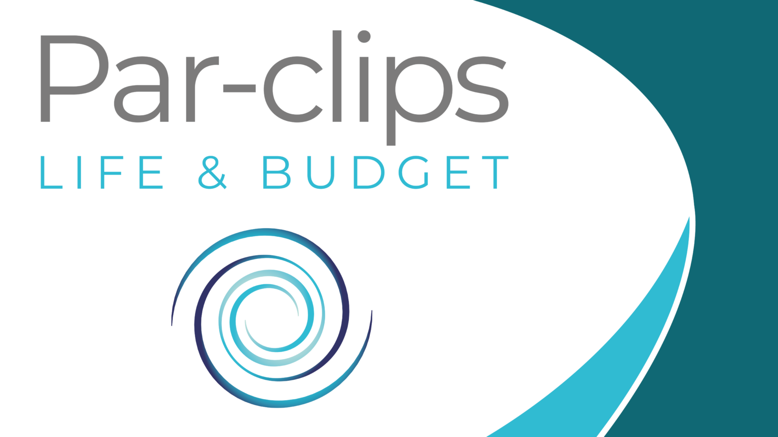 parclips visitekaartje voorkant_Tekengebied 1